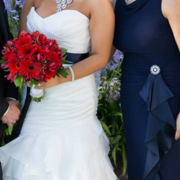 SOLD - Picture 2 of 5