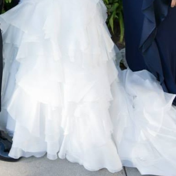 SOLD - Picture 3 of 5