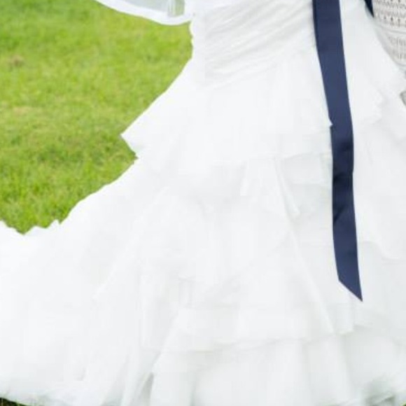 SOLD - Picture 4 of 5