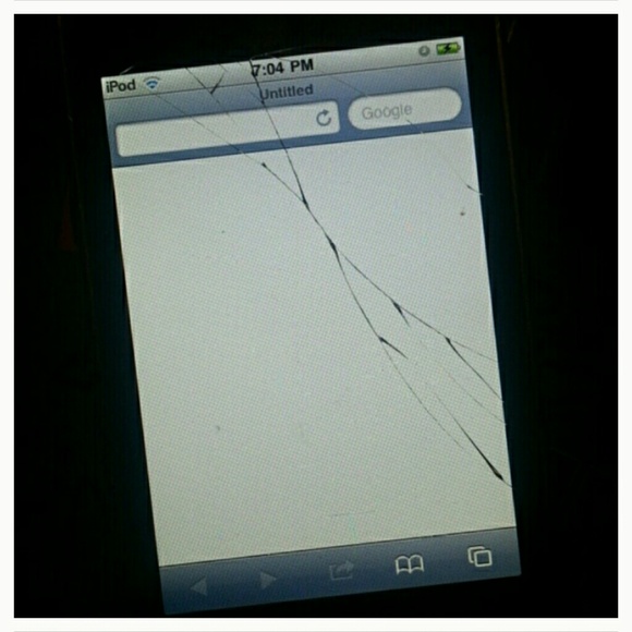 Bundle for clister1920