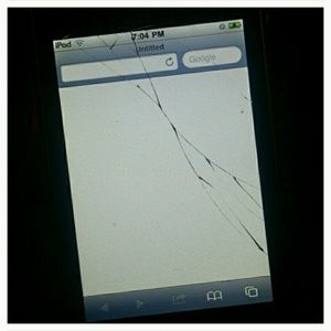 Bundle for clister1920