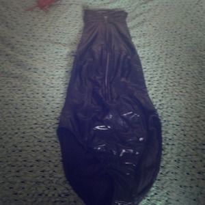 Scuba Suit by American Apparel