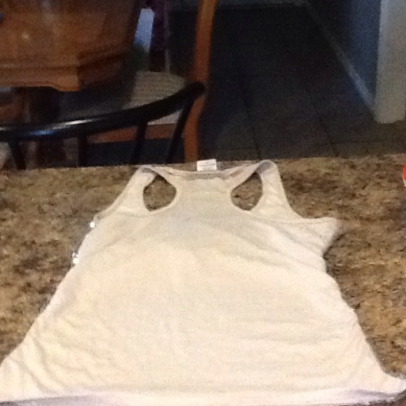 Cargo Shorts🎀 - Picture 2 of 2