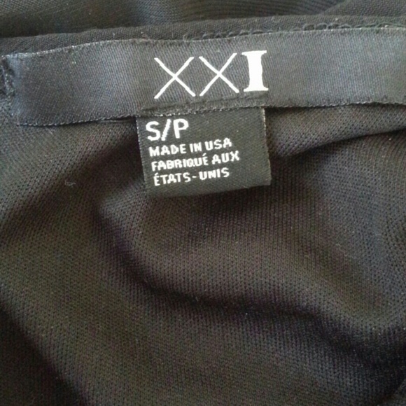 one shoulder head turning dress - Picture 4 of 4