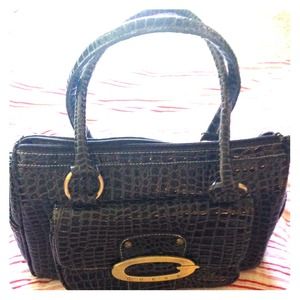 Guess Purse