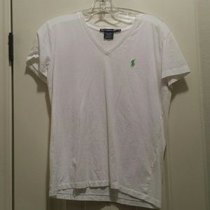 Ralph lauren polo shirt
