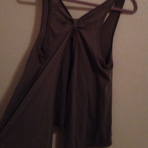 ❌SOLD - Picture 2 of 4