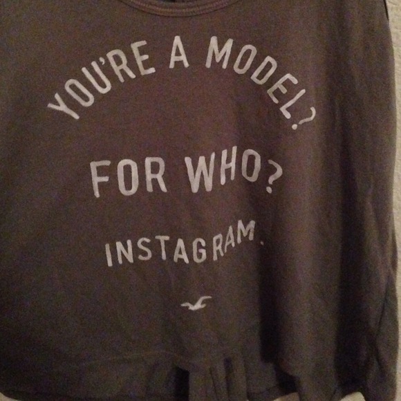 ❌SOLD - Picture 3 of 4