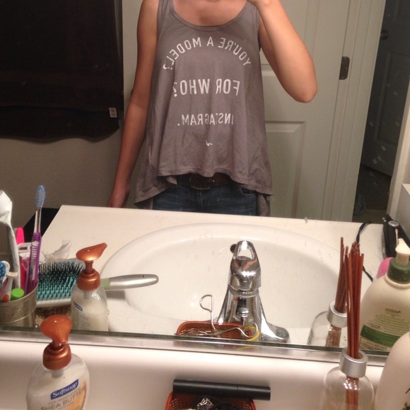 ❌SOLD - Picture 4 of 4