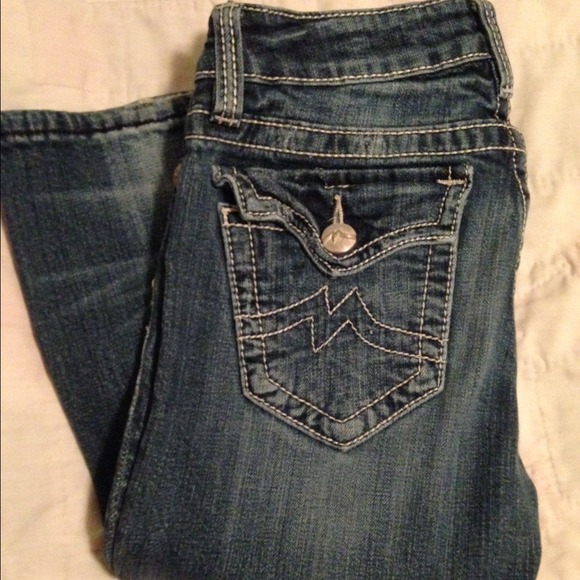 Bundle w/ Antique Rivet $50 2.99 shipping 4 1 hour