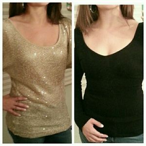 Bundle for @savywillis31