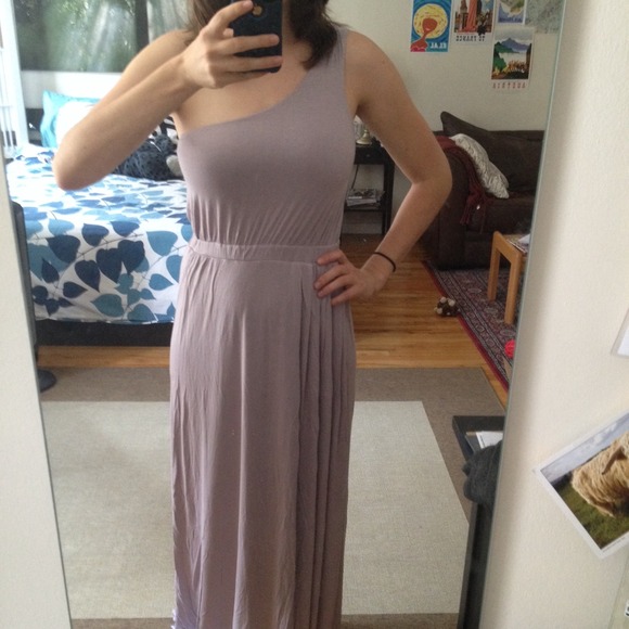 Rachel Pally Athens Maxi - Picture 2 of 3