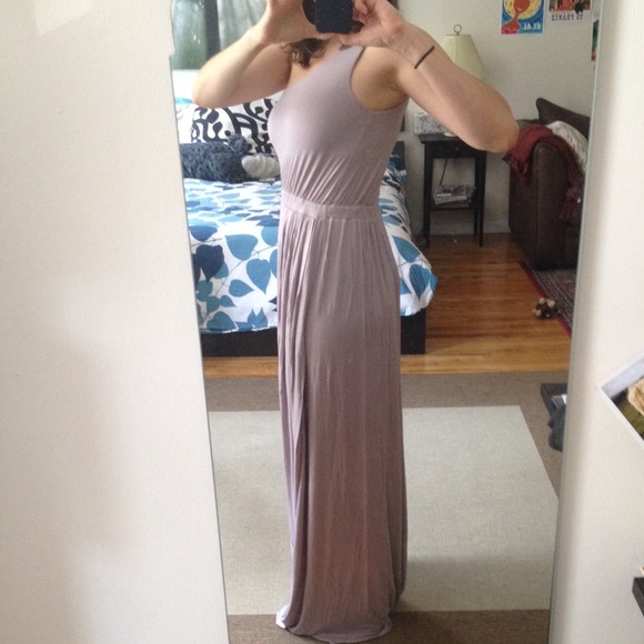 Rachel Pally Athens Maxi - Picture 3 of 3