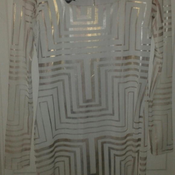 Bebe addiction dress