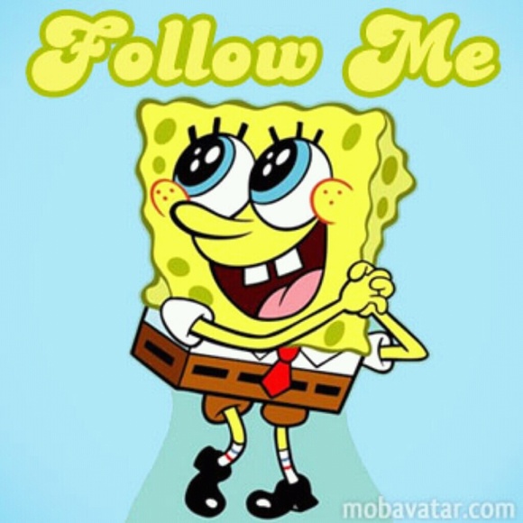 Hello :-)