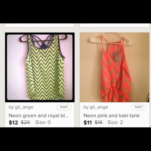 Bundle
