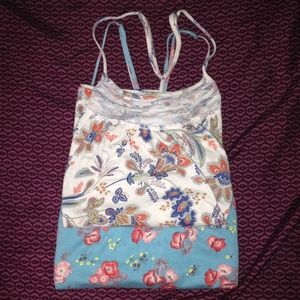 ✨ Tank Top Bundle! ✨