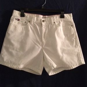 Tommy Hilfiger shorts
