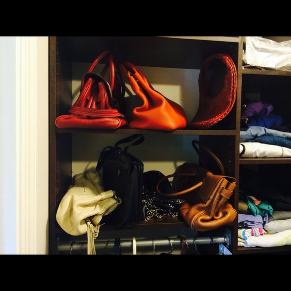 Just share my closet - Picture 2 of 2