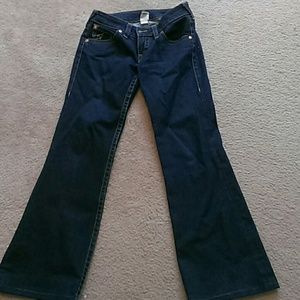 True Religion Jeans *reduced *