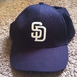 SD hat