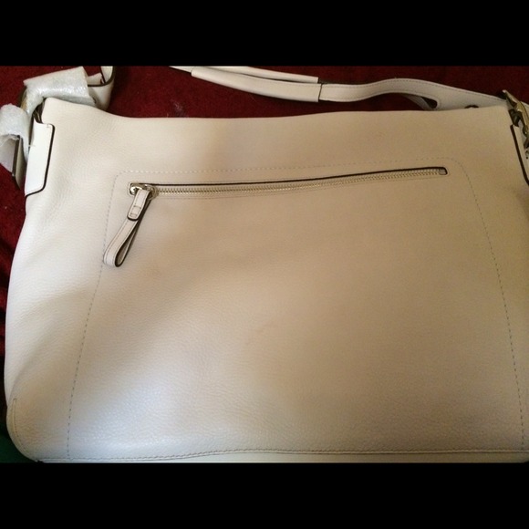 💞authentic Coach - Picture 2 of 4