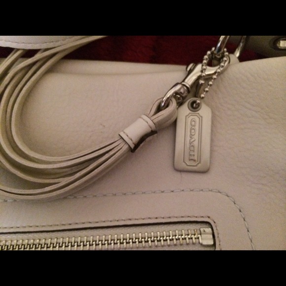 💞authentic Coach - Picture 3 of 4