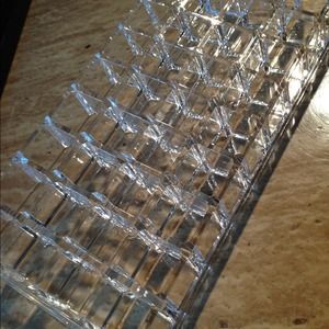 36 lipstick holder *new*