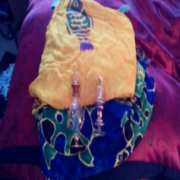 Bundle for @jburns1335