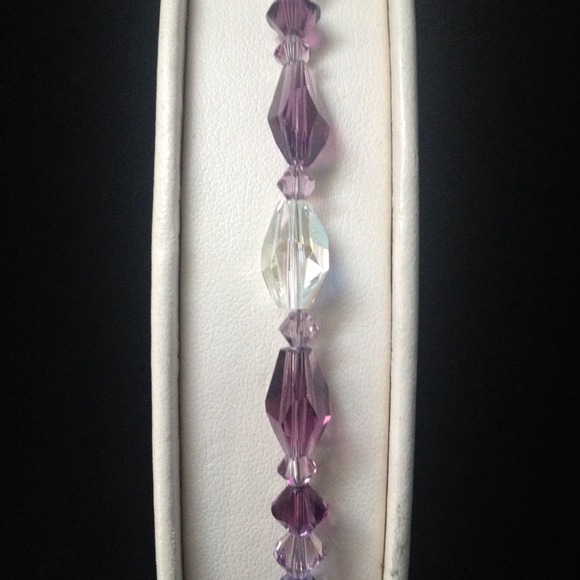 SWAROVSKI CRYSTAL - Picture 2 of 2