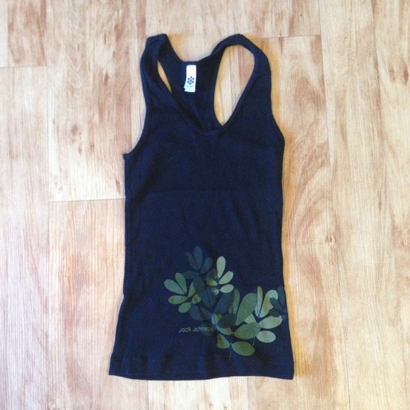 NWOT American Apparel Tank - Picture 1 of 3