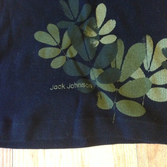 NWOT American Apparel Tank - Picture 2 of 3