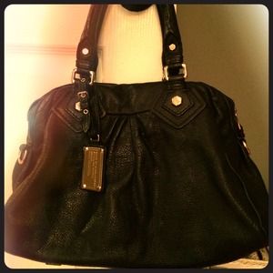 Marc Jacobs bag