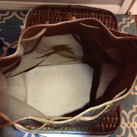 🚫Sold!!! - Picture 2 of 4