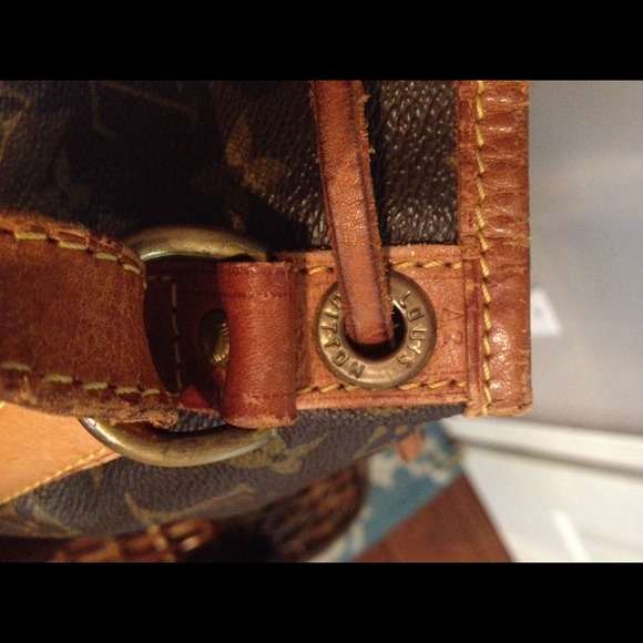 🚫Sold!!! - Picture 3 of 4