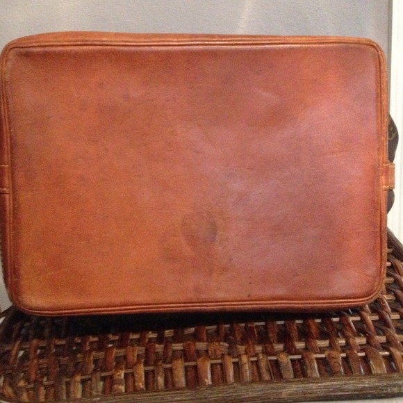 🚫Sold!!! - Picture 4 of 4