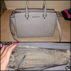 Michael Kors Bag