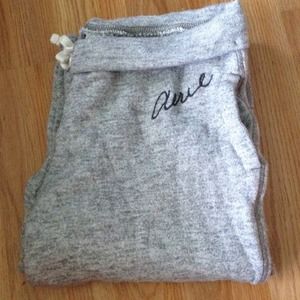 Aerie Sweatpants