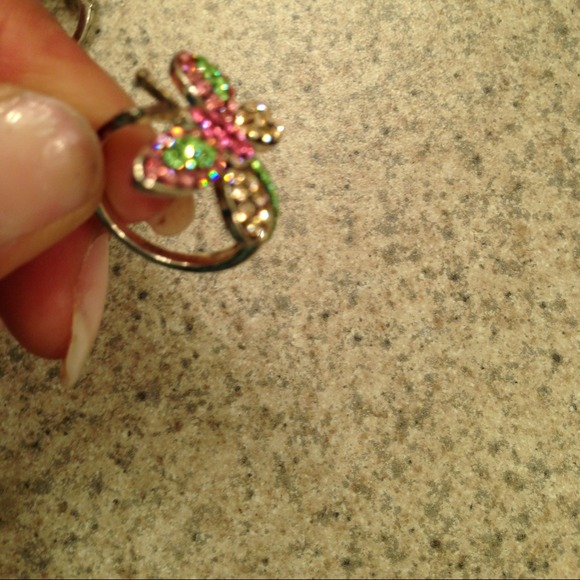 Ring - Picture 2 of 2