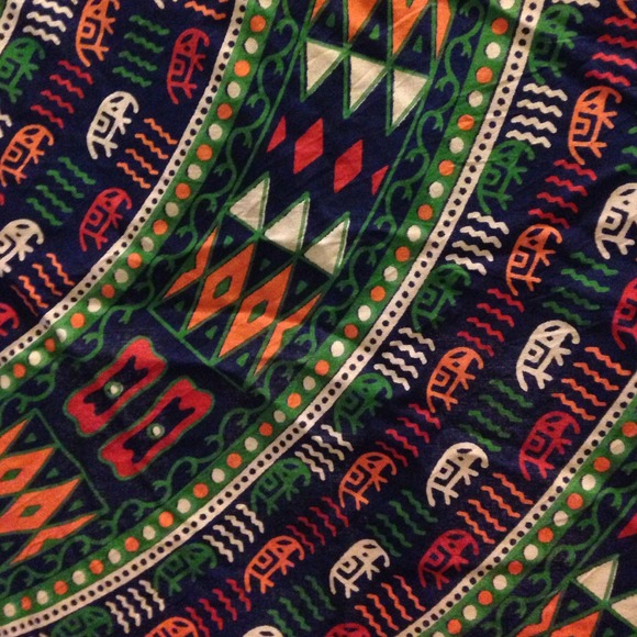 Huge urban outfitters tapestry - Picture 4 of 4