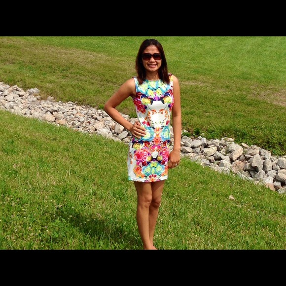 Sold - Picture 4 of 4