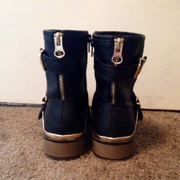 ❌TRADED❌ - Picture 2 of 4