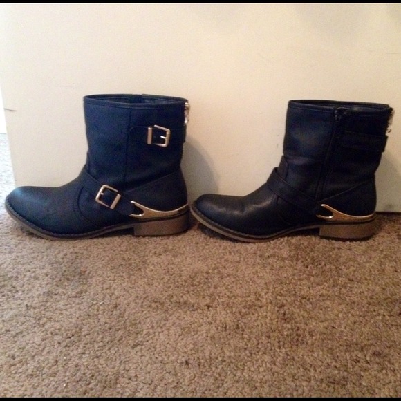 ❌TRADED❌ - Picture 3 of 4