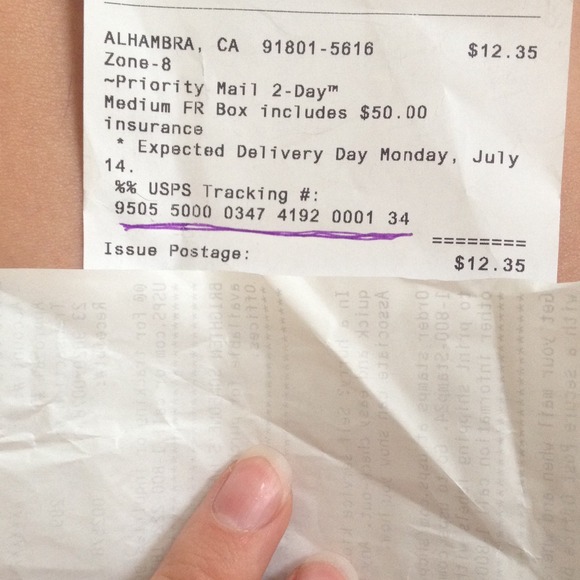 ❌TRADED❌ - Picture 4 of 4