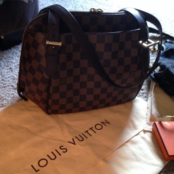 My favorite posh finds ;) <3