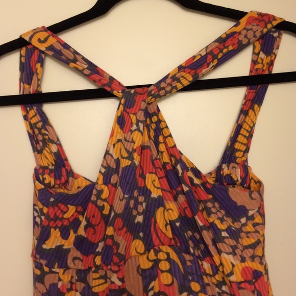 Now 20% off! πMarc by Marc Jacobs Dress - Picture 2 of 4