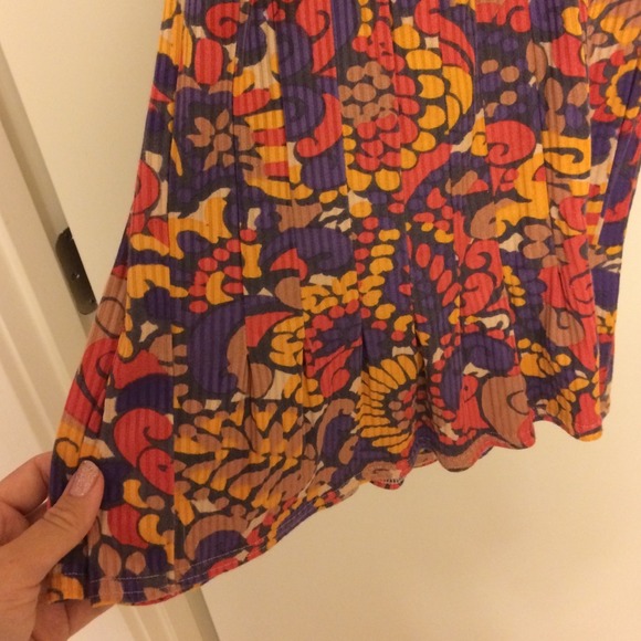 Now 20% off! πMarc by Marc Jacobs Dress - Picture 4 of 4