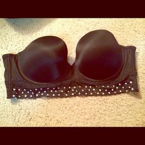 ⭕️⭕️5 item bra bundle!