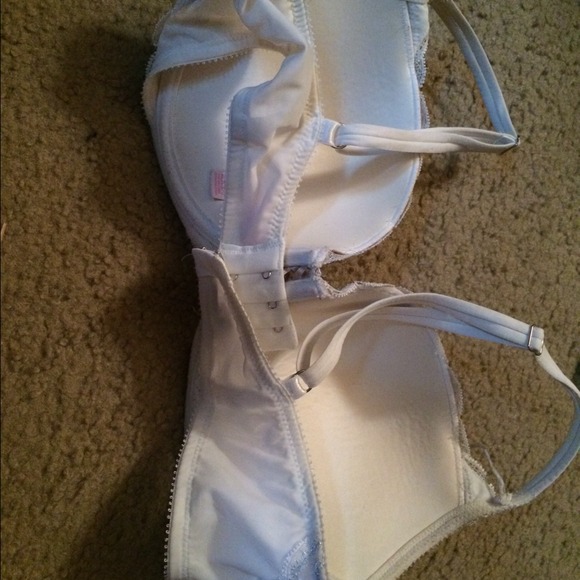 ⭕️⭕️bundled! - Picture 2 of 3