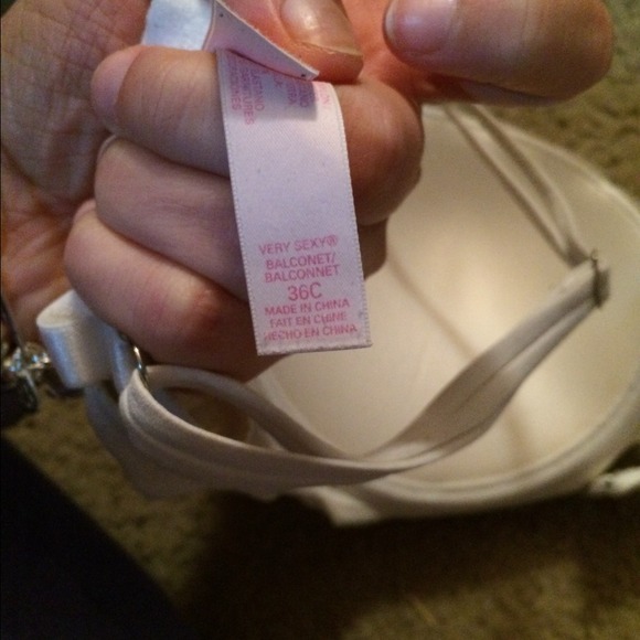 ⭕️⭕️bundled! - Picture 3 of 3